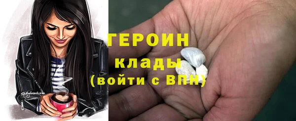 мдпв Бородино
