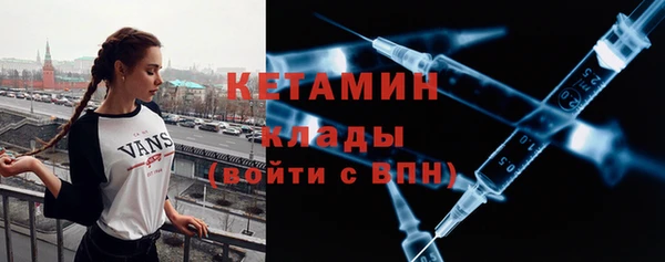 мдпв Бородино