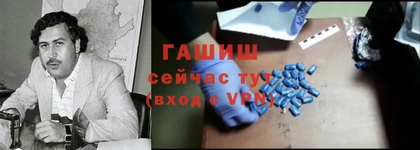 мдпв Бородино