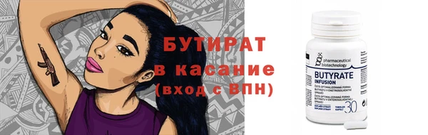 мдпв Бородино