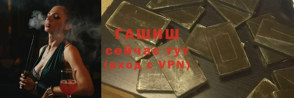 мдпв Бородино