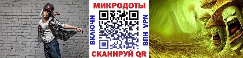 Купить  Аргун  Галлюциногенные грибы Magic Shrooms 